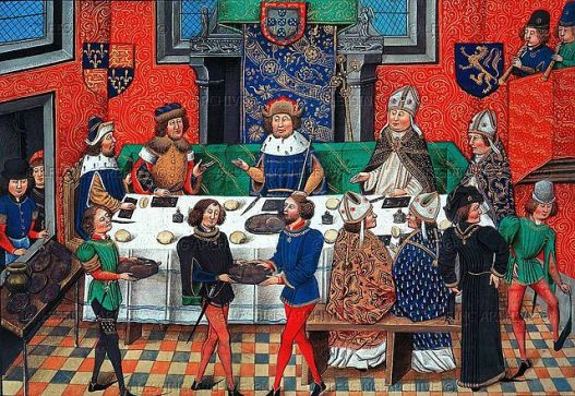 640px-Meeting_of_King_Joao_of_Portugal_and_John_of_Gaunt